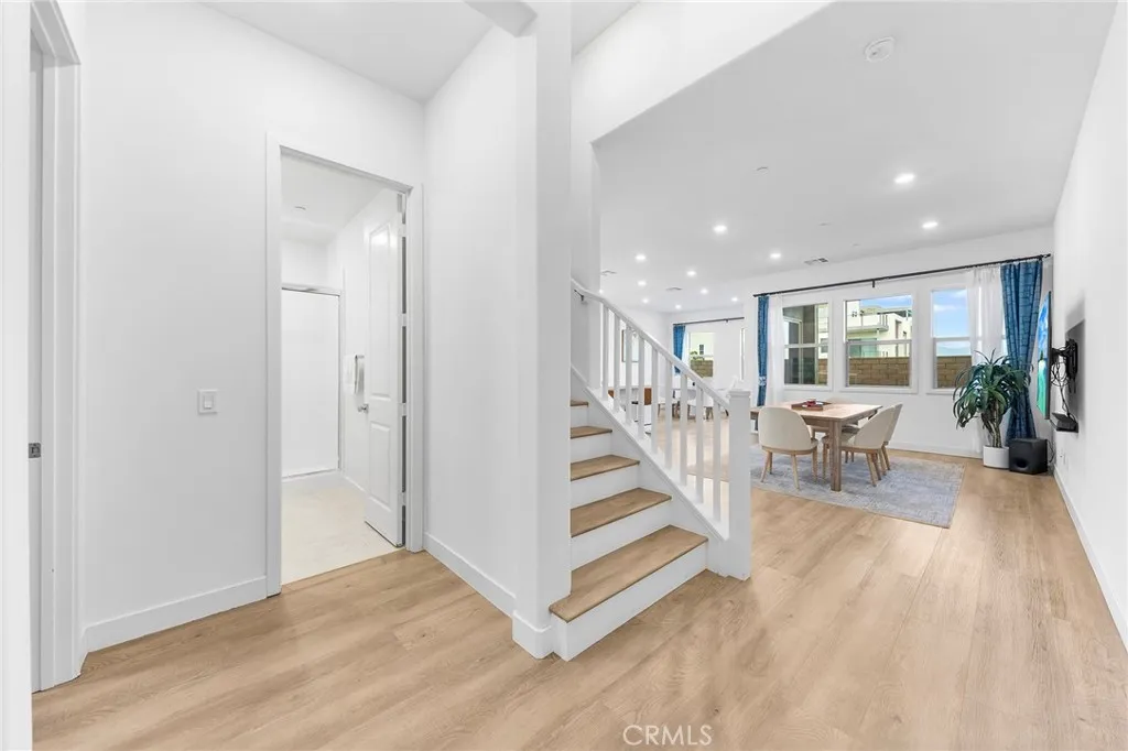 Additional image 55 of 885 Poppy Court, Montebello, CA 90640