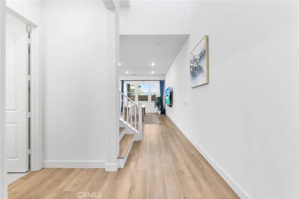 Additional image 54 of 885 Poppy Court, Montebello, CA 90640