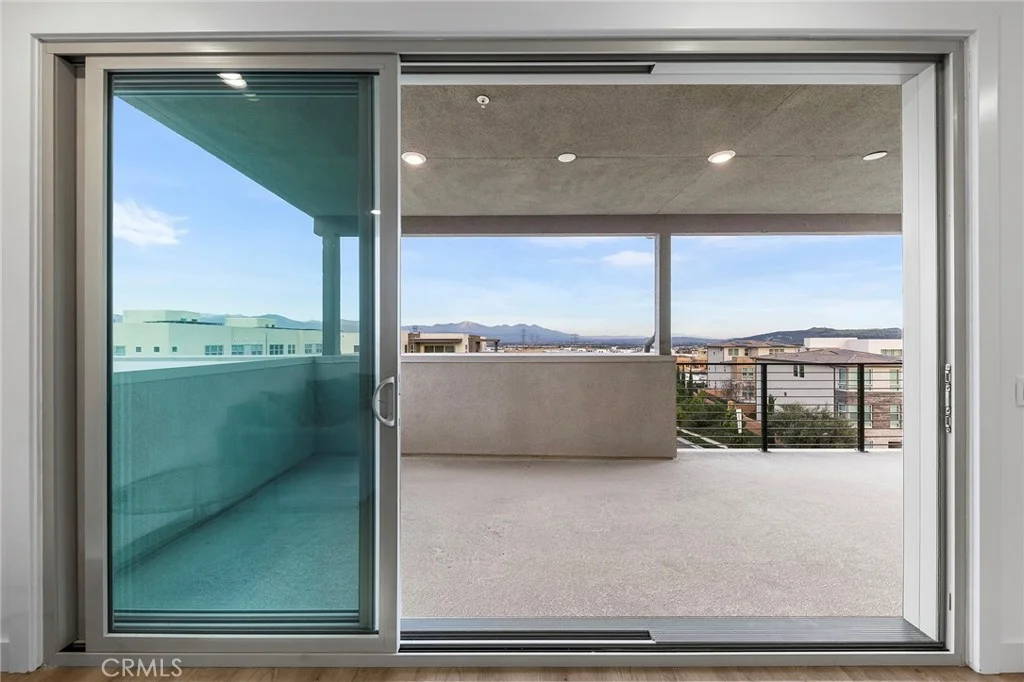 Additional image 36 of 885 Poppy Court, Montebello, CA 90640