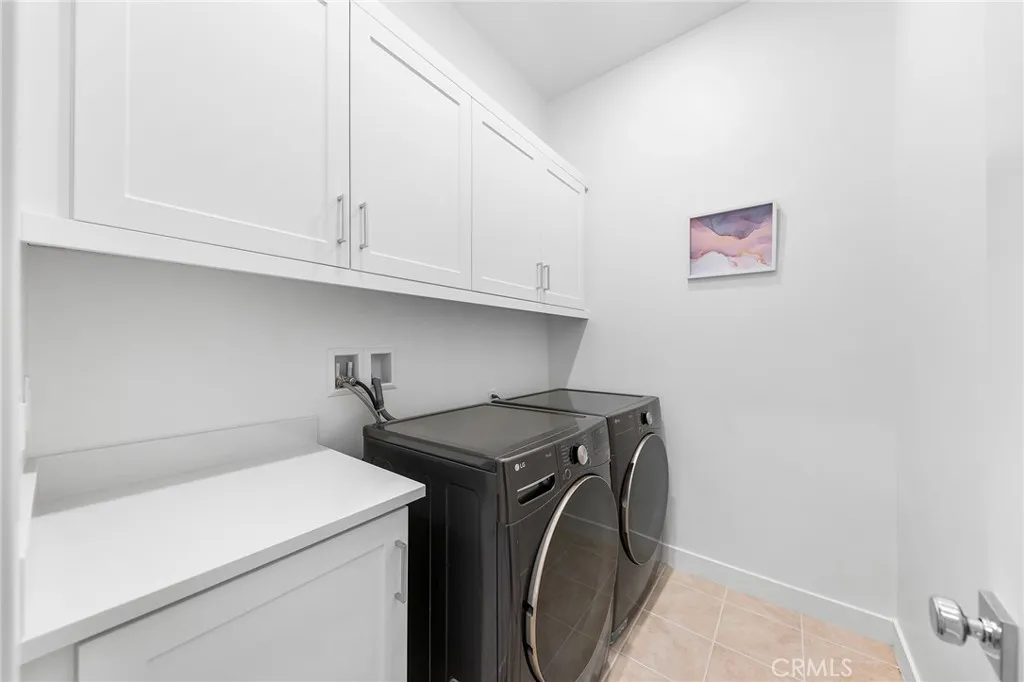 Additional image 81 of 885 Poppy Court, Montebello, CA 90640