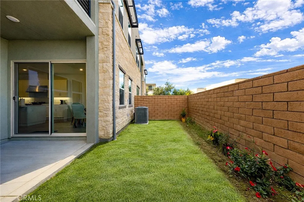 Additional image 92 of 885 Poppy Court, Montebello, CA 90640
