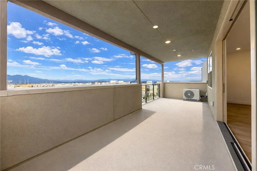 Additional image 88 of 885 Poppy Court, Montebello, CA 90640