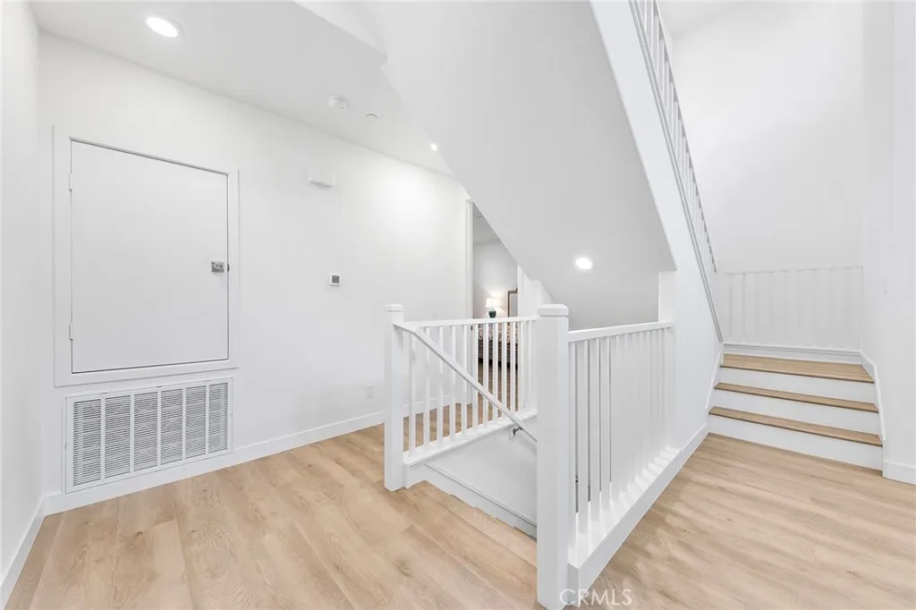 Additional image 82 of 885 Poppy Court, Montebello, CA 90640