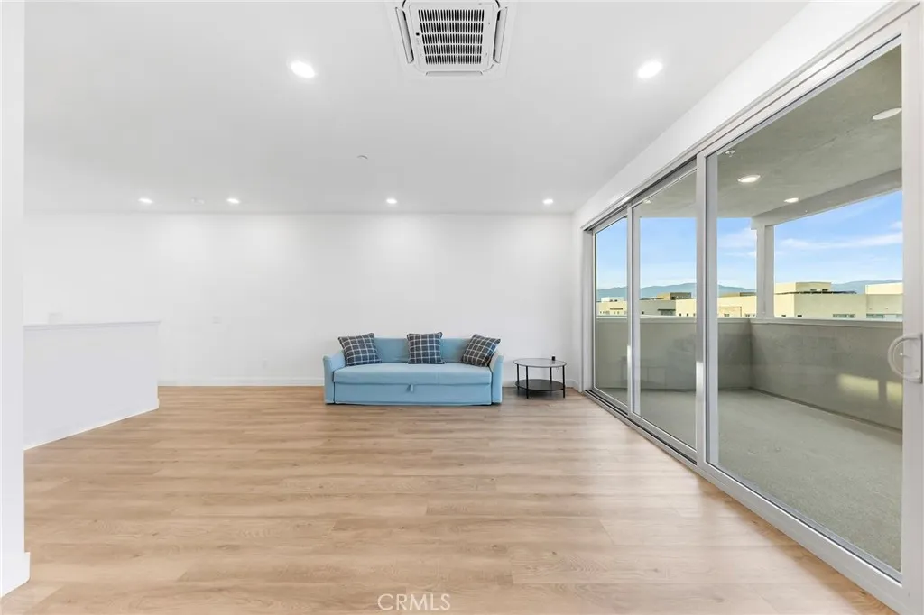 Additional image 85 of 885 Poppy Court, Montebello, CA 90640