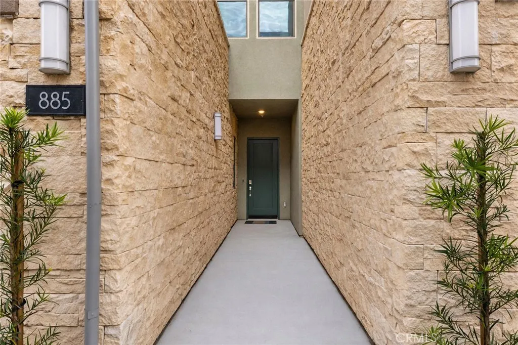 Additional image 53 of 885 Poppy Court, Montebello, CA 90640