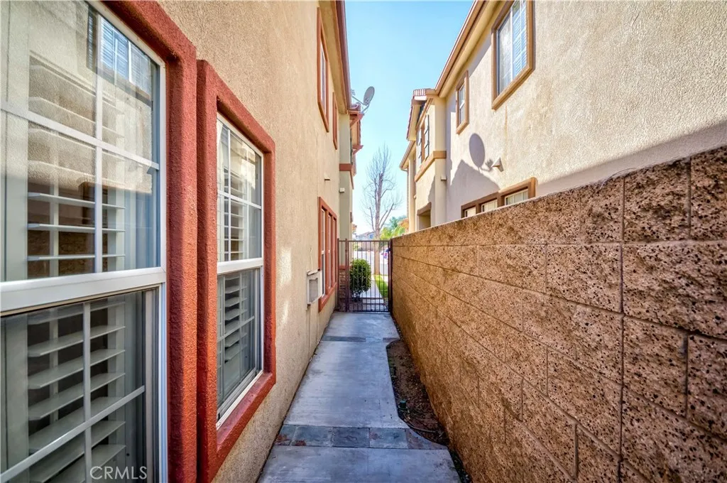 406 Condor Avenue, Brea, CA 92823