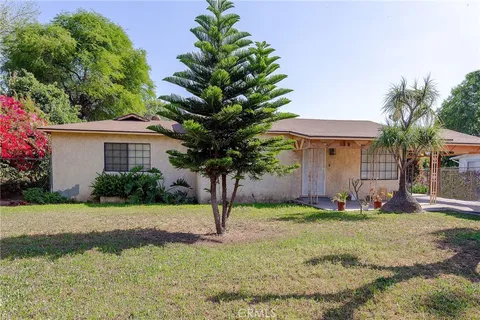 15818 Cadwell Street, La Puente, CA 91744 - MLS#: CV25089301