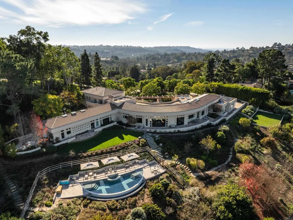 Property image for 5320 Avenida Maravillas, Rancho Santa Fe, CA 92067