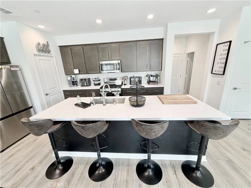 Additional image 39 of 39389 Corvina Ln, Temecula, CA 92591