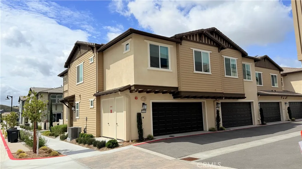 Additional image 31 of 39389 Corvina Ln, Temecula, CA 92591