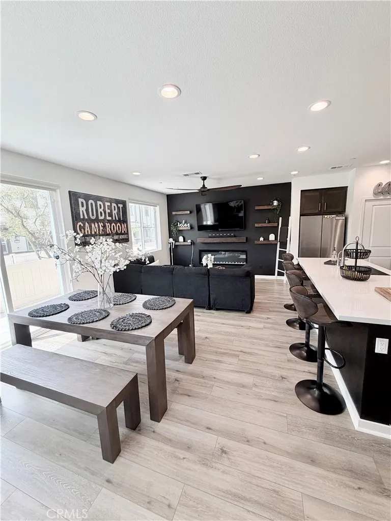 Additional image 38 of 39389 Corvina Ln, Temecula, CA 92591