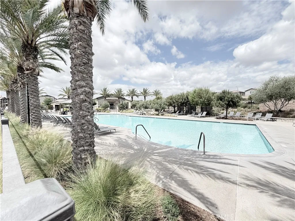 Additional image 62 of 39389 Corvina Ln, Temecula, CA 92591
