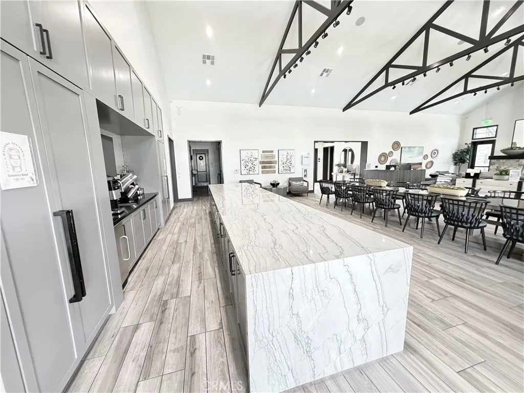 Additional image 59 of 39389 Corvina Ln, Temecula, CA 92591