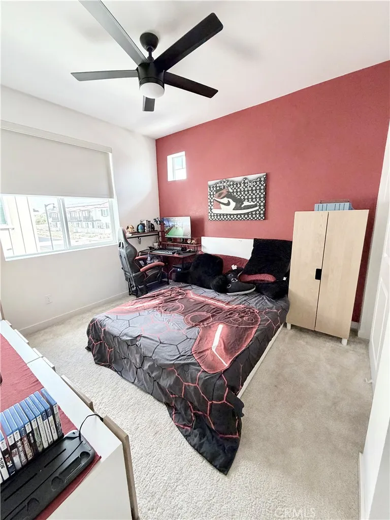 Additional image 53 of 39389 Corvina Ln, Temecula, CA 92591