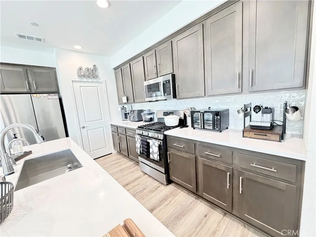 Additional image 41 of 39389 Corvina Ln, Temecula, CA 92591