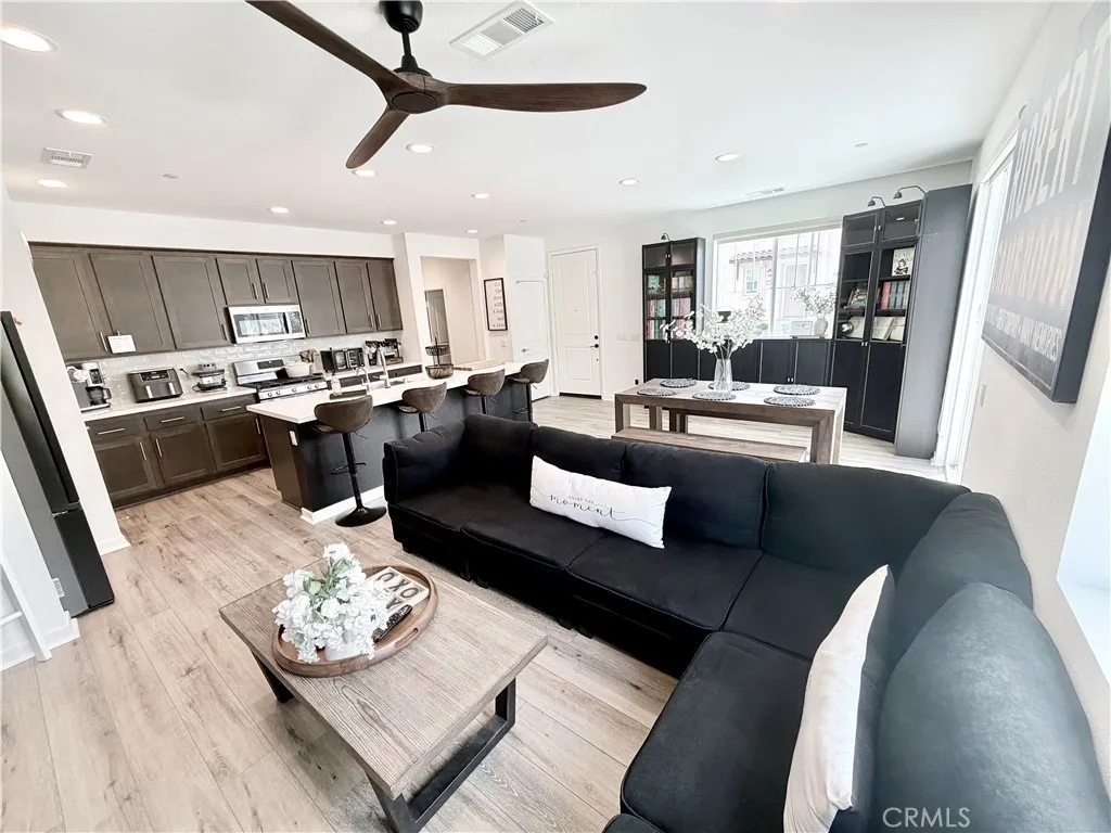 Additional image 35 of 39389 Corvina Ln, Temecula, CA 92591
