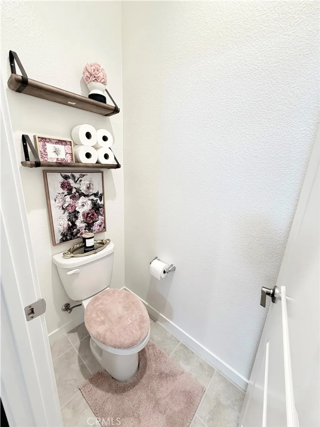 Additional image 19 of 39389 Corvina Ln, Temecula, CA 92591