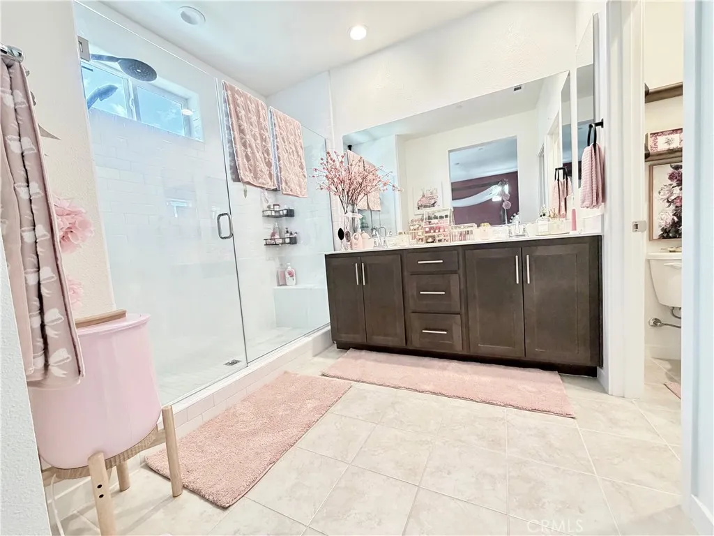 Additional image 17 of 39389 Corvina Ln, Temecula, CA 92591