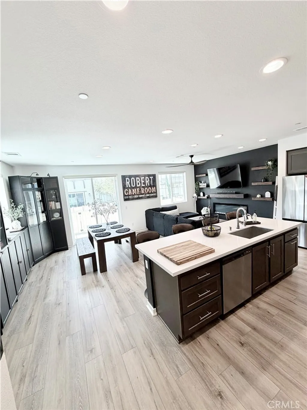 Additional image 6 of 39389 Corvina Ln, Temecula, CA 92591