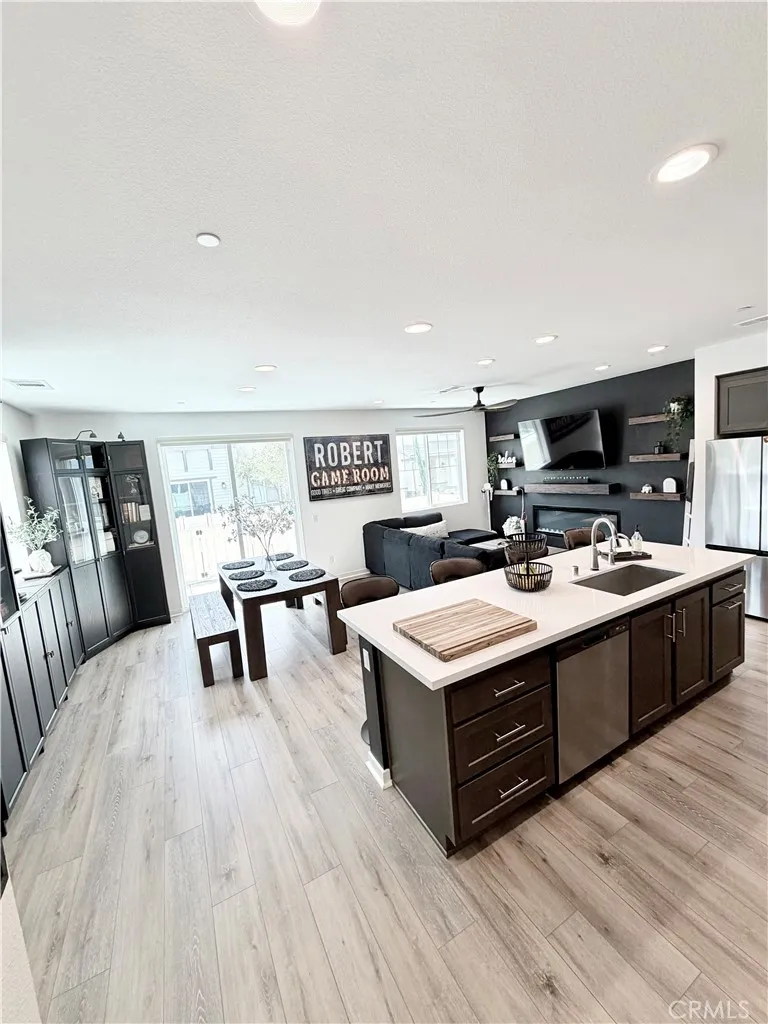 Additional image 37 of 39389 Corvina Ln, Temecula, CA 92591