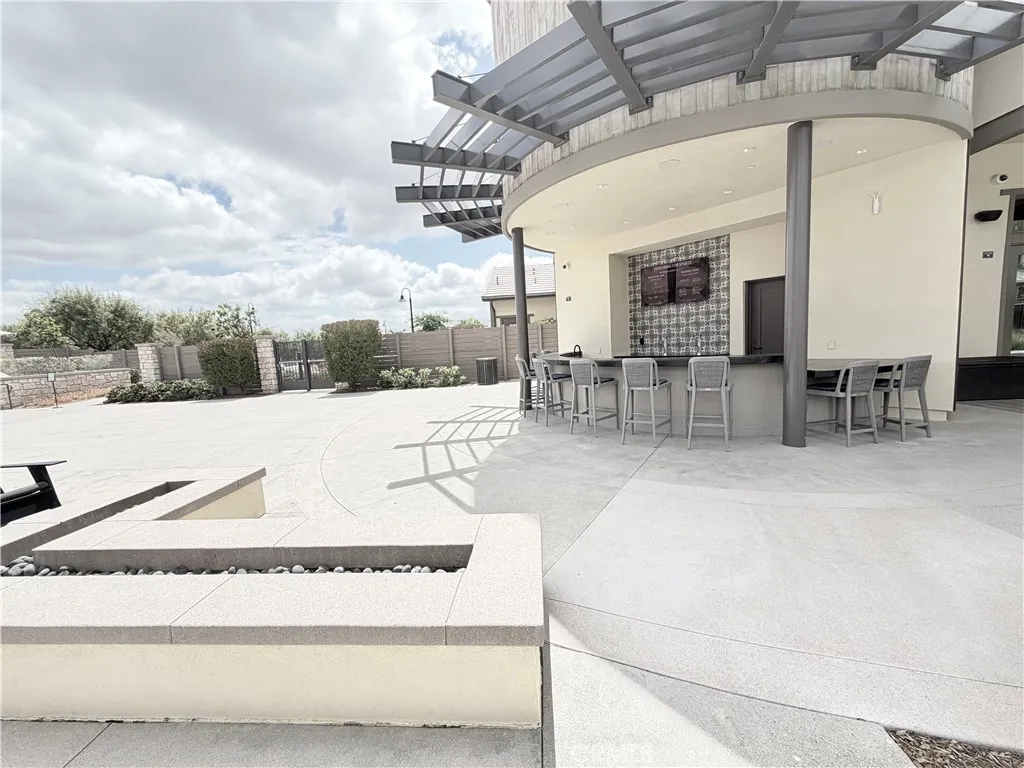 Additional image 61 of 39389 Corvina Ln, Temecula, CA 92591