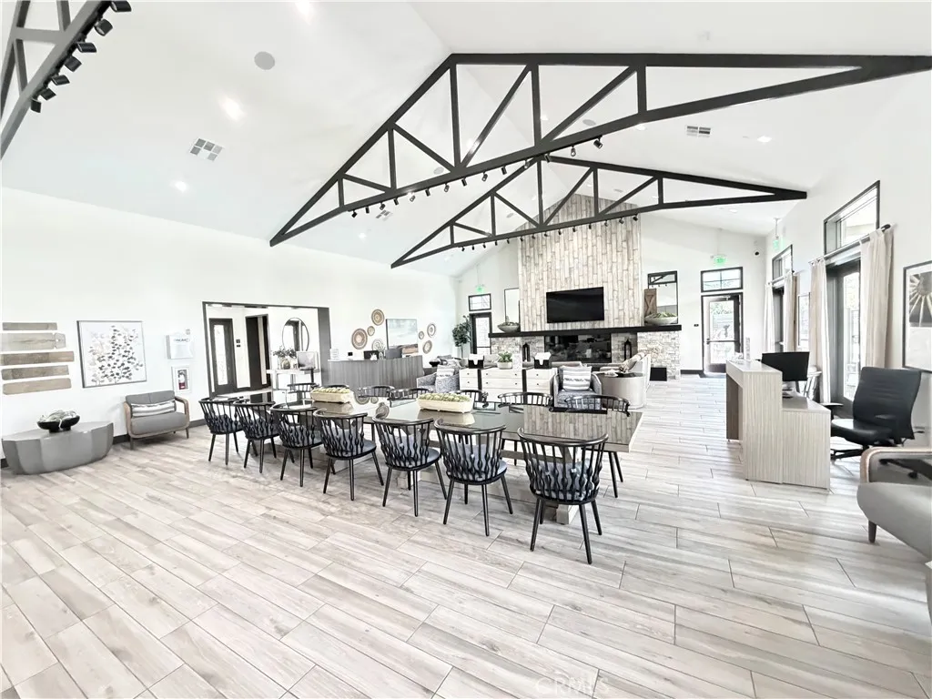 Additional image 27 of 39389 Corvina Ln, Temecula, CA 92591