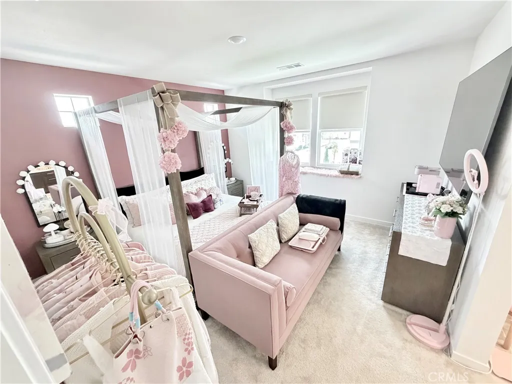Additional image 16 of 39389 Corvina Ln, Temecula, CA 92591