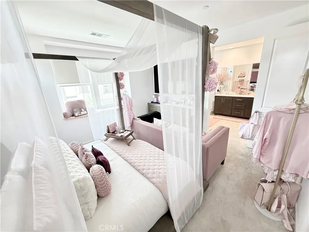 Additional image 45 of 39389 Corvina Ln, Temecula, CA 92591