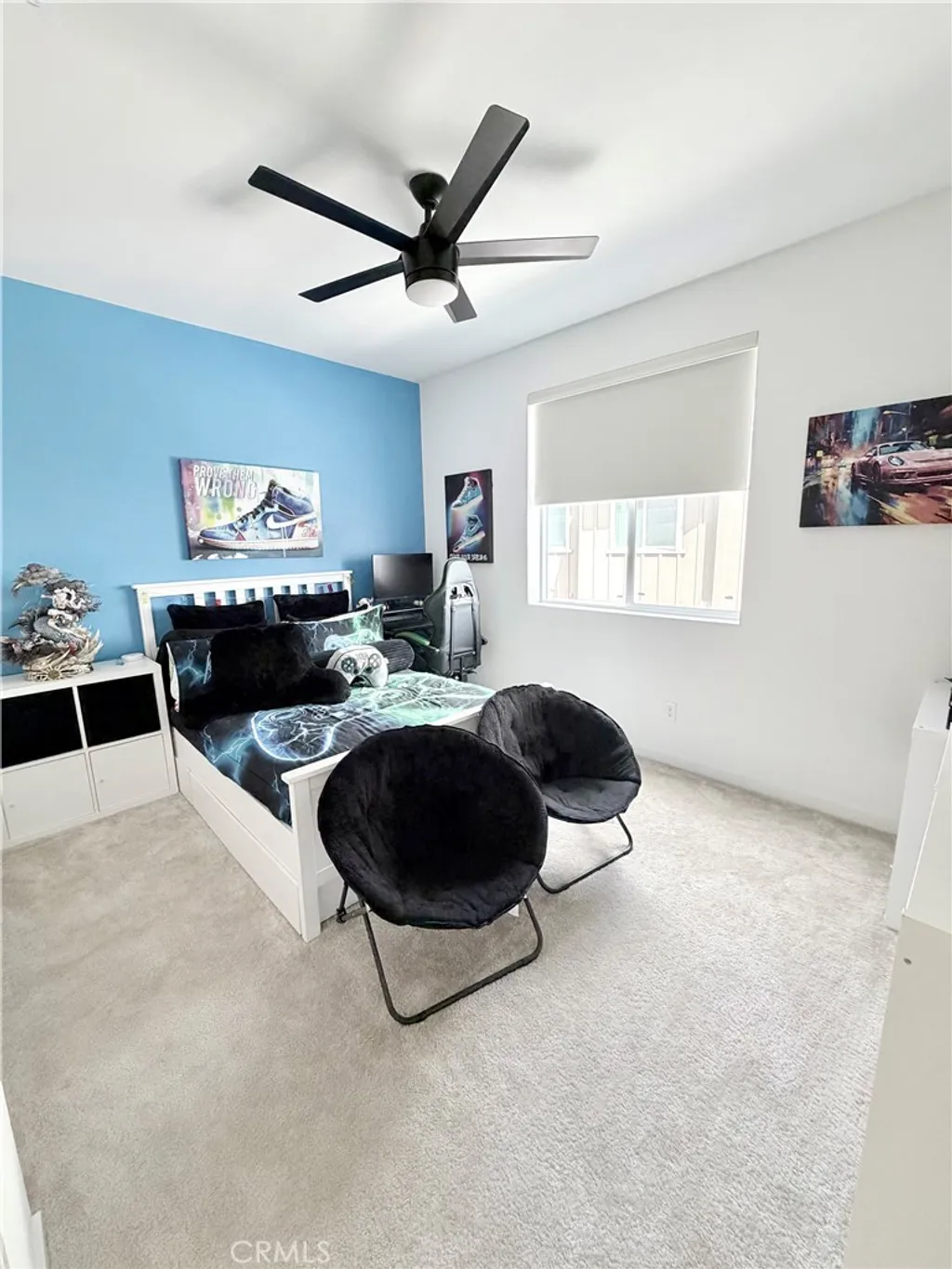 Additional image 23 of 39389 Corvina Ln, Temecula, CA 92591