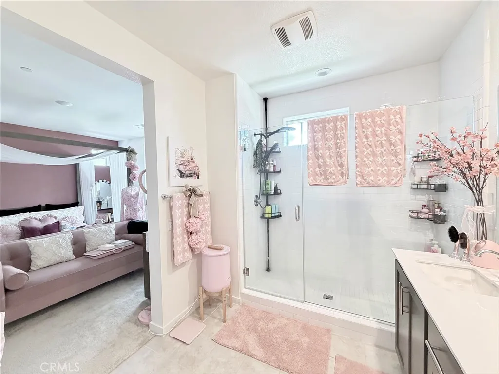 Additional image 18 of 39389 Corvina Ln, Temecula, CA 92591