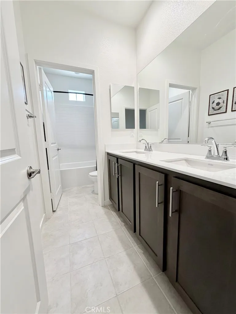 Additional image 52 of 39389 Corvina Ln, Temecula, CA 92591