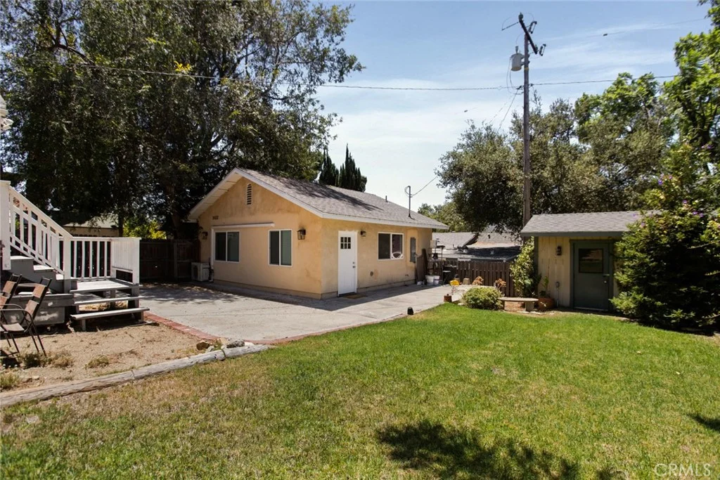 3122 Altura Ave, La Crescenta, CA 91214