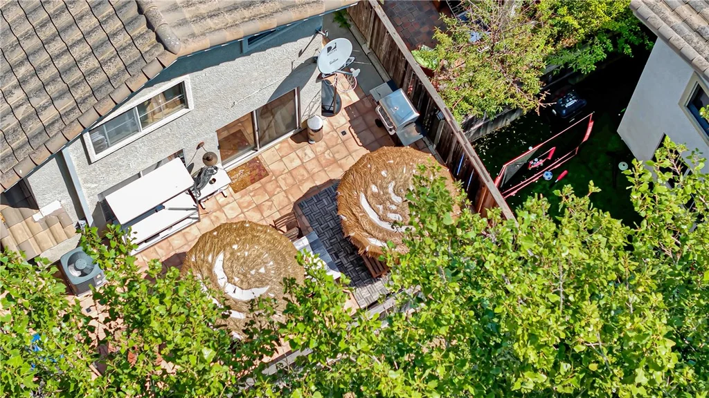976 Baycrest Lane, Harbor City, CA 90710