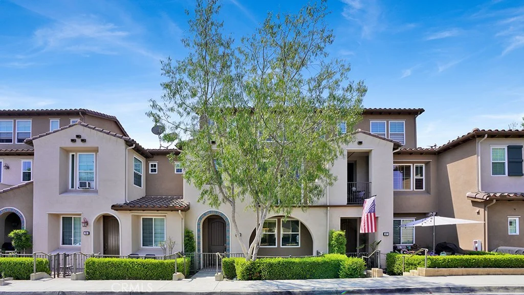 88 Playa Cir, Aliso Viejo, CA 92656