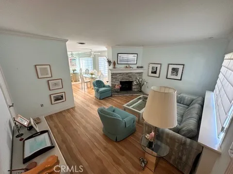 1649 Iowa Street Unit D, Costa Mesa, CA MLS: PW25054609