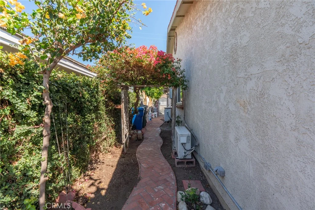 10770 Grand Avenue, Temple City, CA 91780