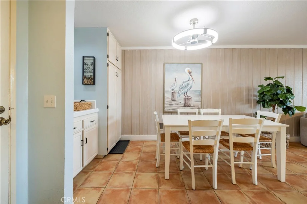 999 N Pacific Street Unit G222, Oceanside, CA 92054