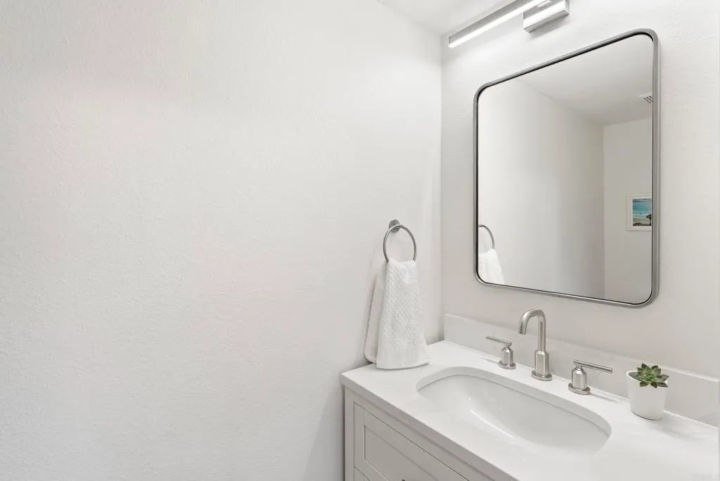 Additional image 18 of 420 Glen Arbor Drive, Encinitas, CA 92024
