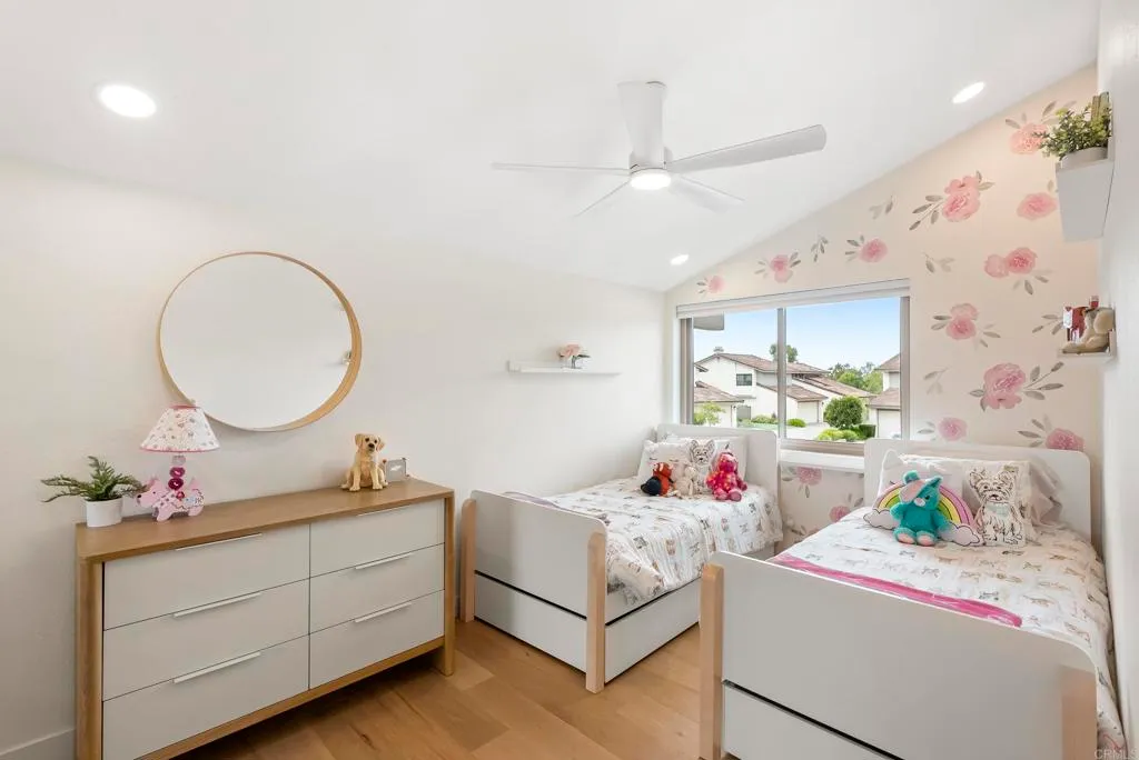 Additional image 44 of 420 Glen Arbor Drive, Encinitas, CA 92024