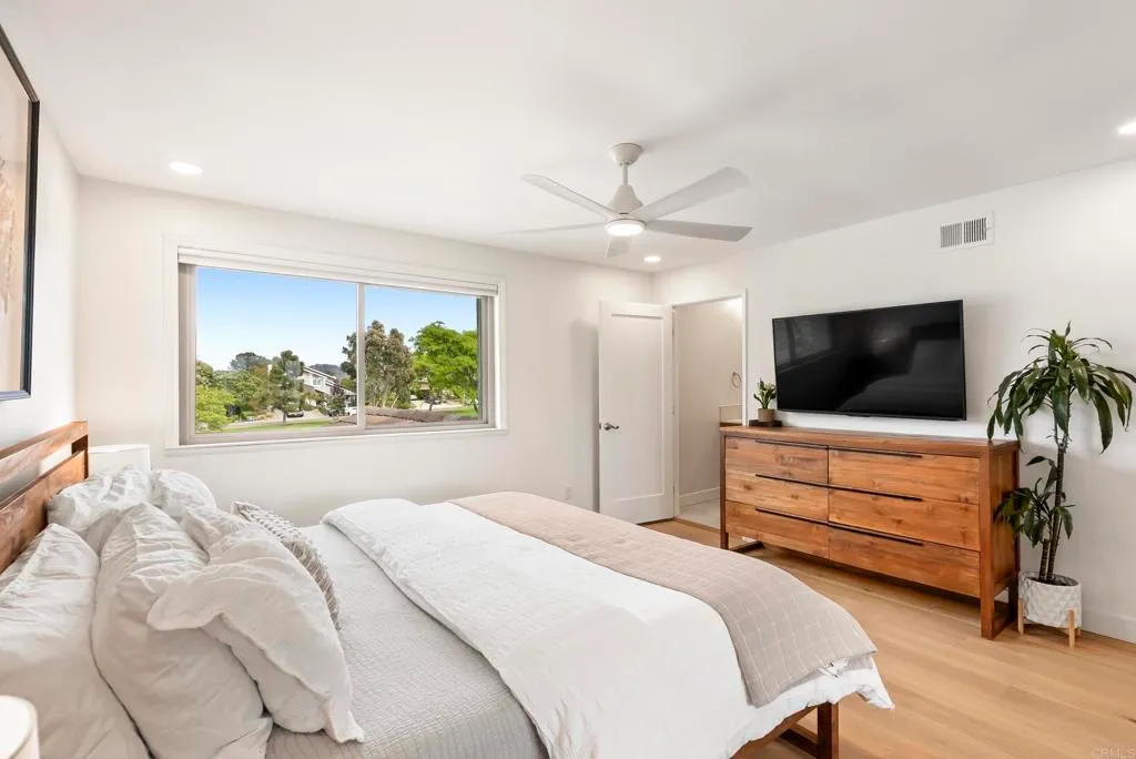 Additional image 10 of 420 Glen Arbor Drive, Encinitas, CA 92024