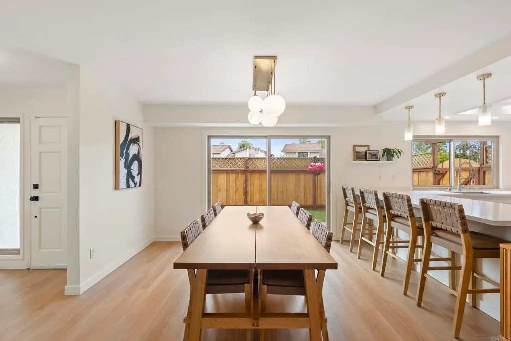 Additional image 35 of 420 Glen Arbor Drive, Encinitas, CA 92024