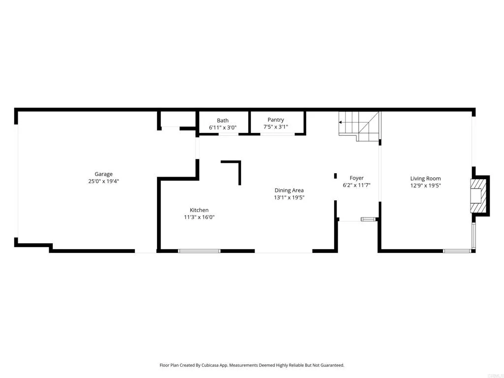 Additional image 57 of 420 Glen Arbor Drive, Encinitas, CA 92024