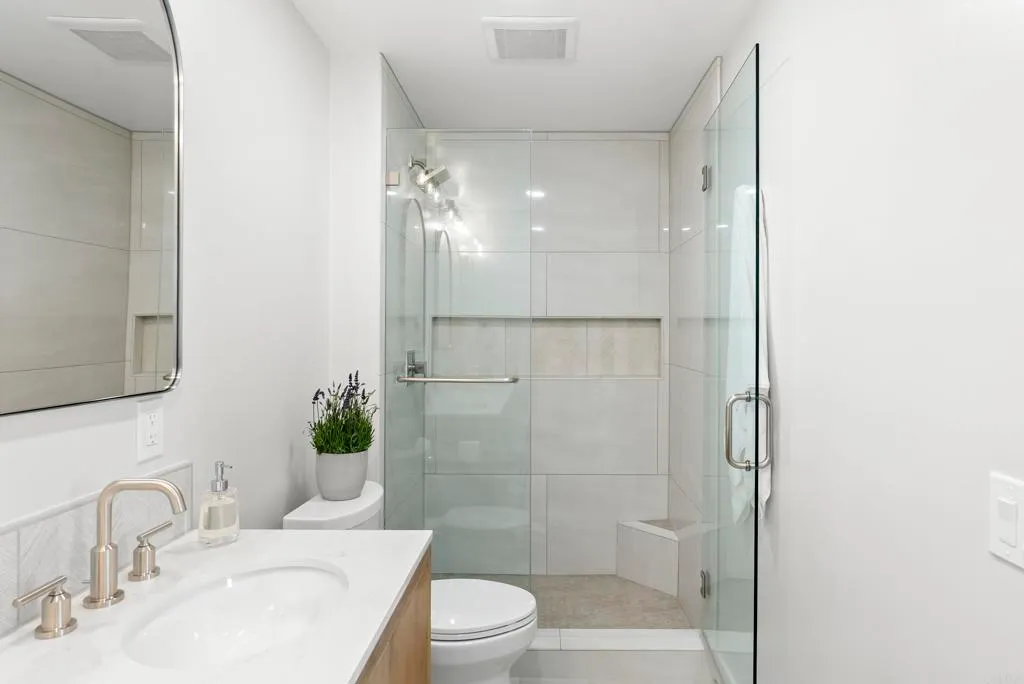 Additional image 43 of 420 Glen Arbor Drive, Encinitas, CA 92024