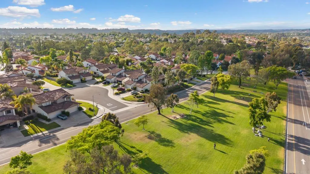 Additional image 25 of 420 Glen Arbor Drive, Encinitas, CA 92024