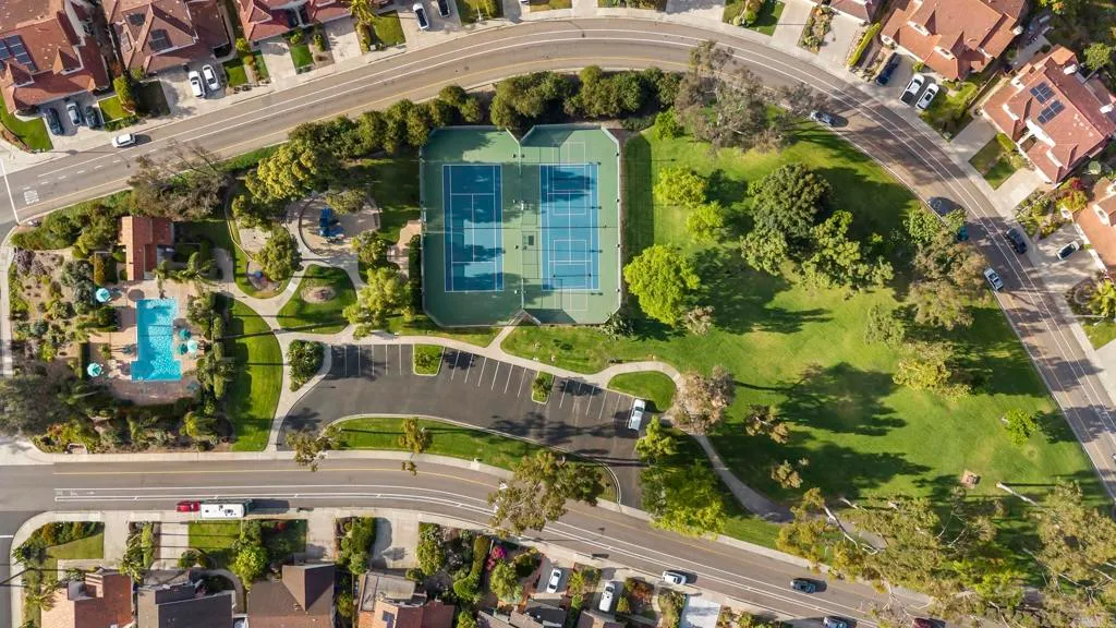 Additional image 27 of 420 Glen Arbor Drive, Encinitas, CA 92024