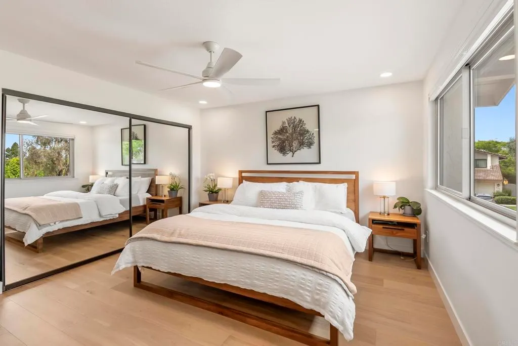 Additional image 40 of 420 Glen Arbor Drive, Encinitas, CA 92024