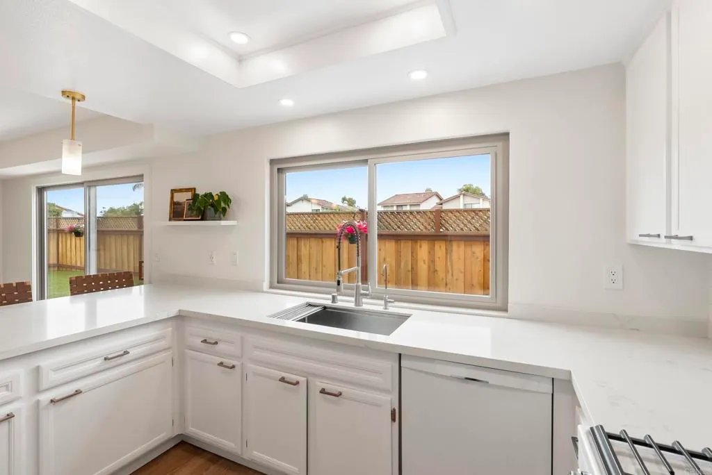 Additional image 8 of 420 Glen Arbor Drive, Encinitas, CA 92024