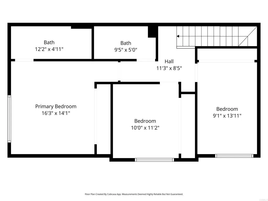 Additional image 58 of 420 Glen Arbor Drive, Encinitas, CA 92024