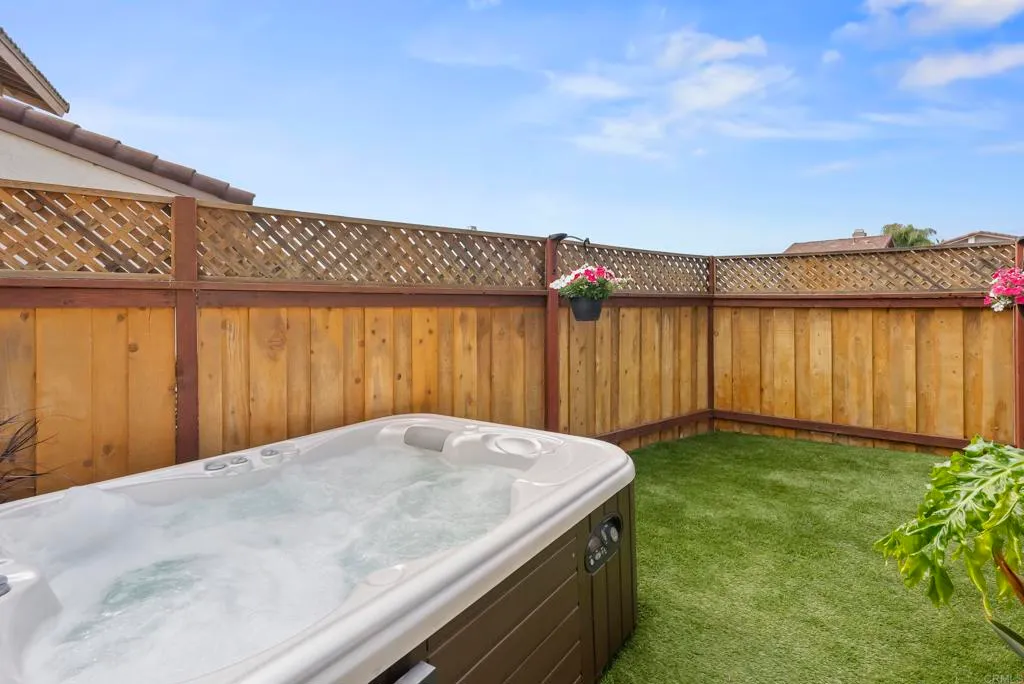 Additional image 20 of 420 Glen Arbor Drive, Encinitas, CA 92024