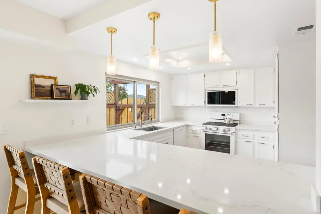 Additional image 7 of 420 Glen Arbor Drive, Encinitas, CA 92024